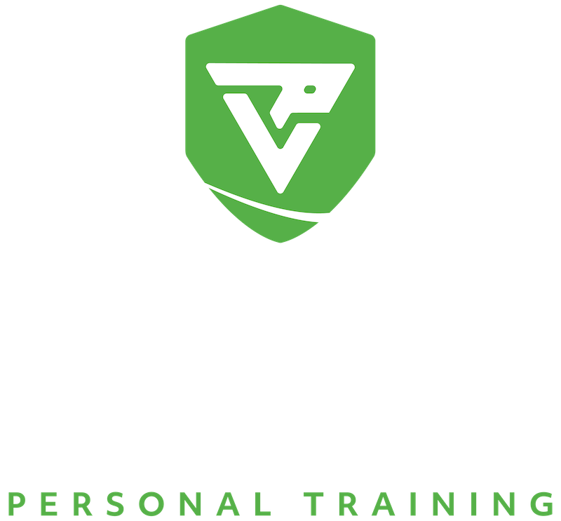 Vital Personal Training